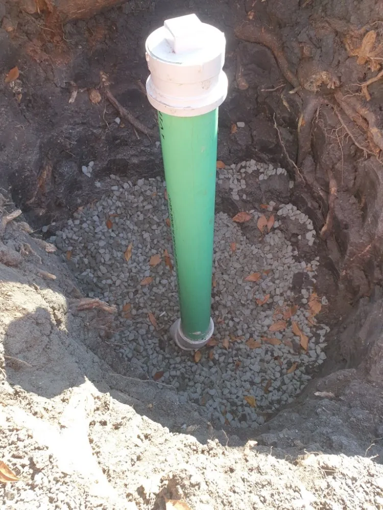 Reliable emergency plumbing experts serving Morgan Hill, CA - Reliant Plumbing and Drain