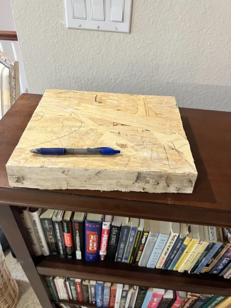 Slide of Reliant Plumbing