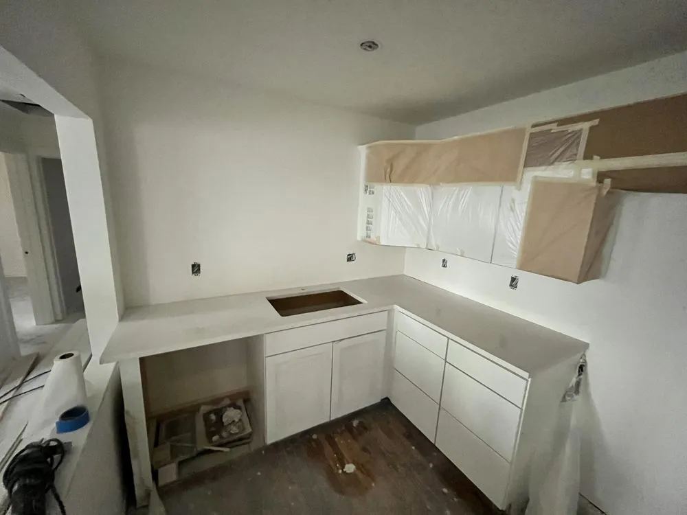 Expert plumbing repair experts serving Twin Falls, ID - Reliant Plumbing