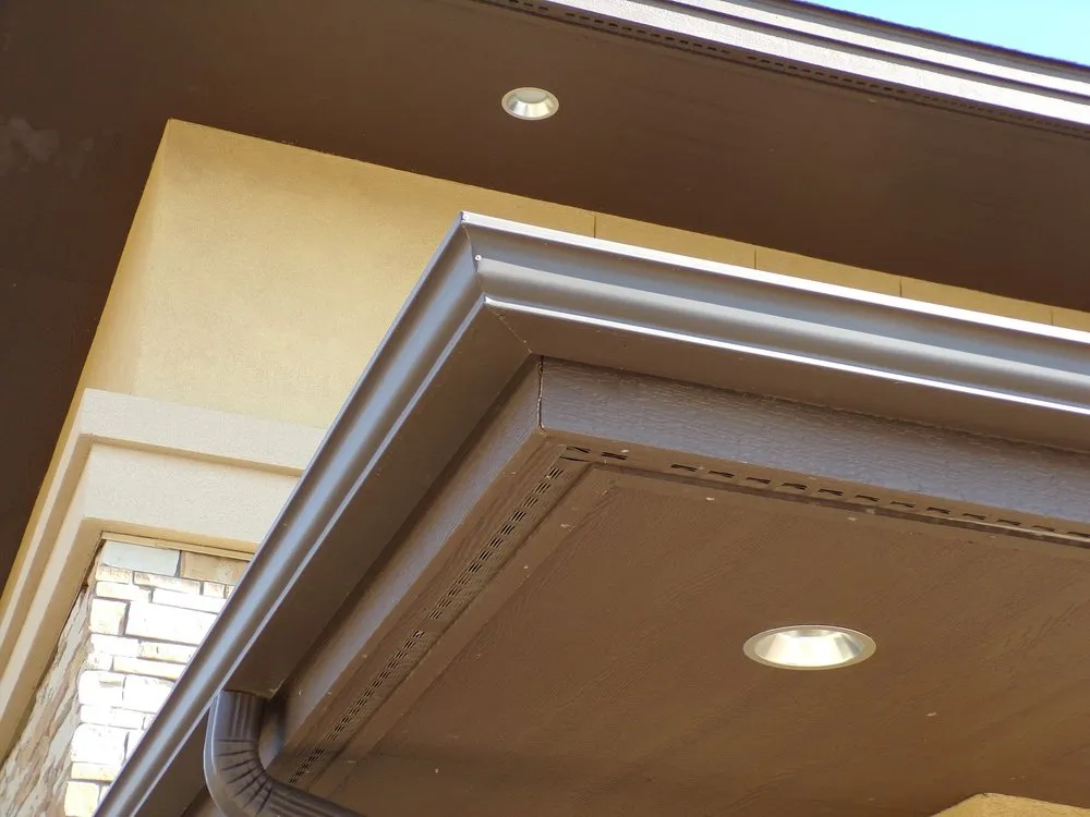 Quality water heater service service in Bartlesville, OK - Reliant Restoration