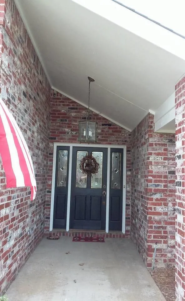 Professional water heater service experts serving Bartlesville, OK - Reliant Restoration