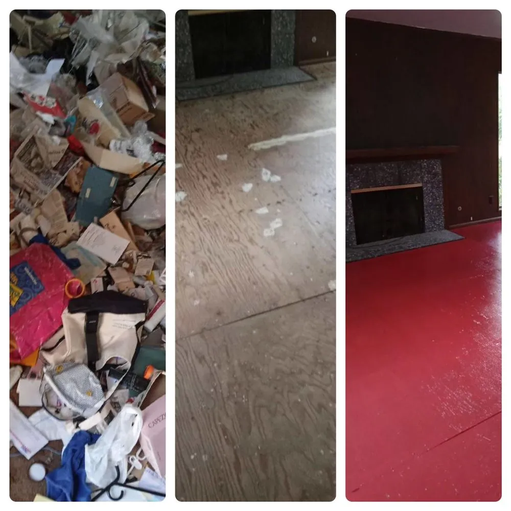 Slide of Rell Bro Pros