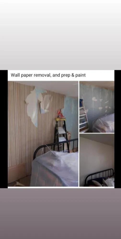 Slide of Rell Bro Pros