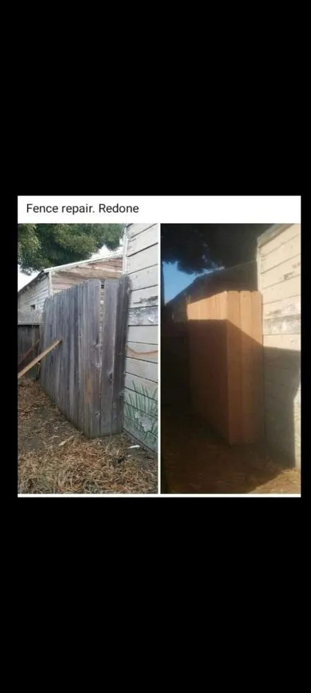 Quality drain cleaning for homes in Sacramento, CA by Rell Bro Pros