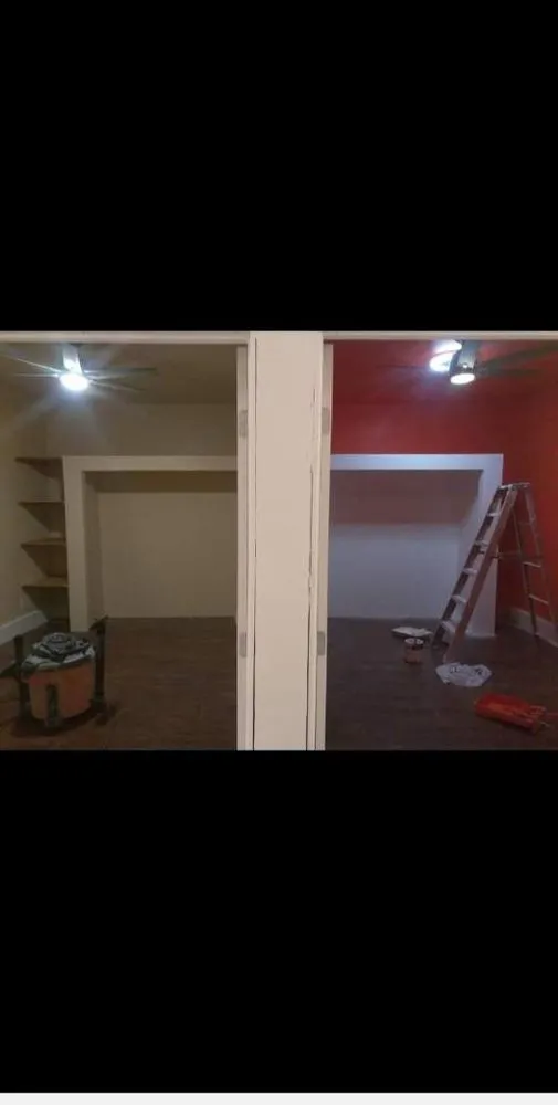 Reliable water heater service service in Sacramento, CA - Rell Bro Pros