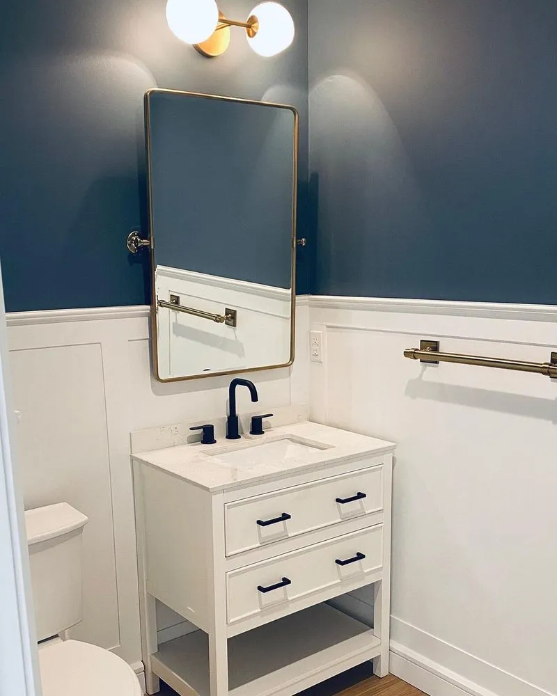 Slide of Reload Plumbing & Heating