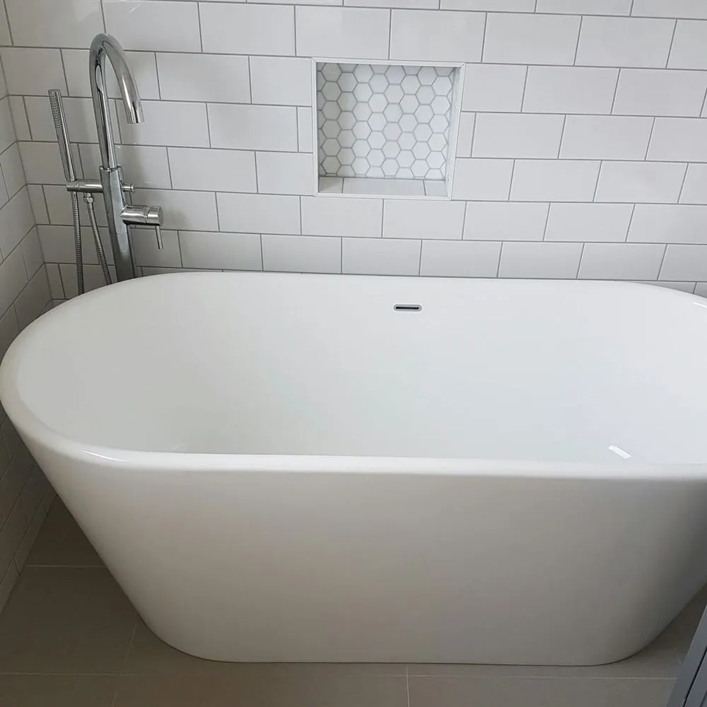 Slide of Reload Plumbing & Heating