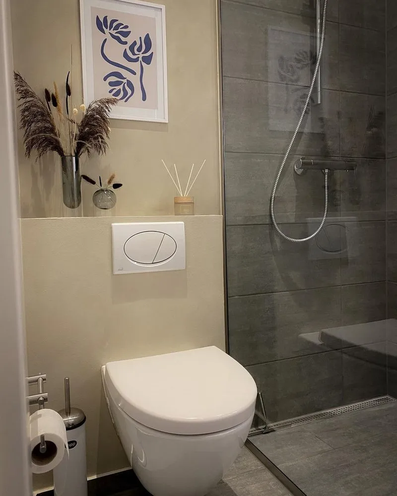 Slide of Reload Plumbing & Heating