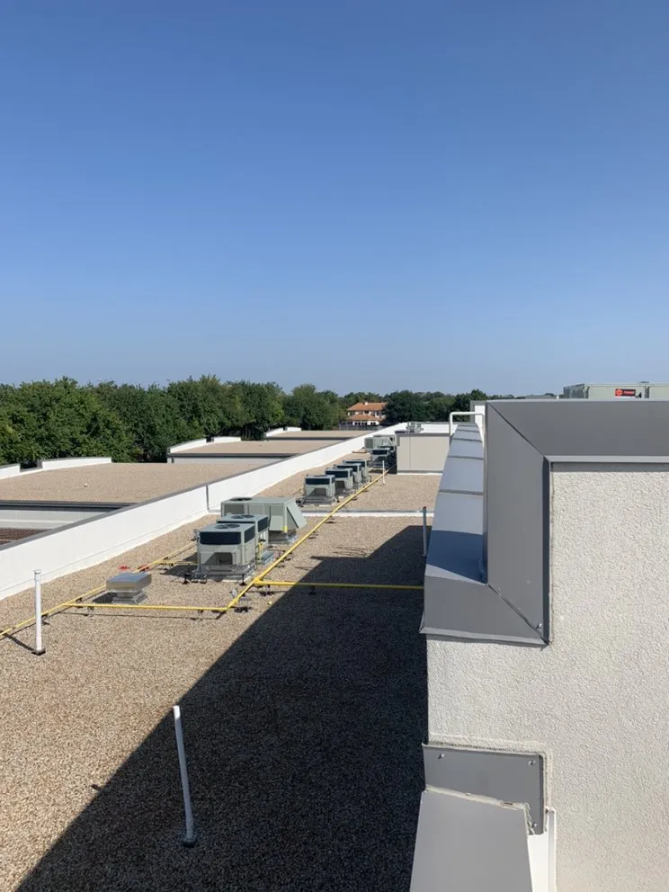 Trusted plumbing repair experts serving Rowlett, TX - Rely On Master Gas & Plumbing