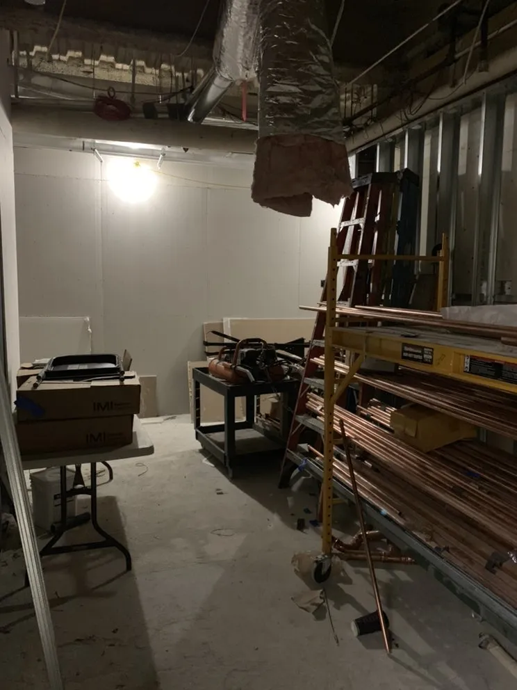 Trusted plumbing repair for homes in Rowlett, TX by Rely On Master Gas & Plumbing