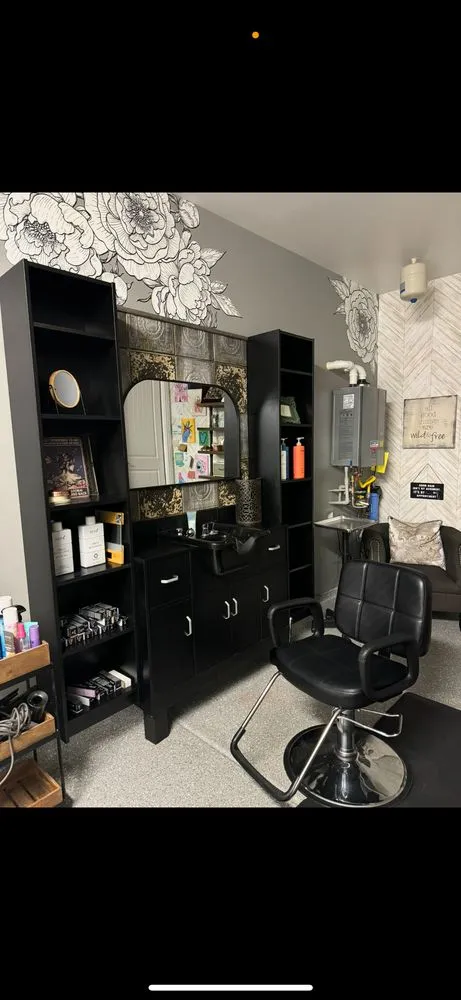 Slide of RelyOn Water