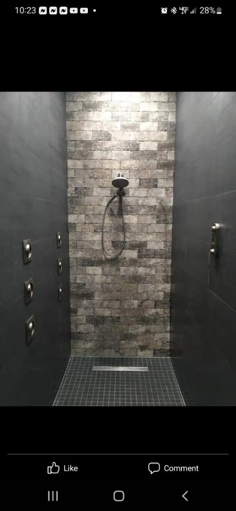 Affordable pipe repair for homes in Beach Lake, PA by Remarkable Plumbing and Heating