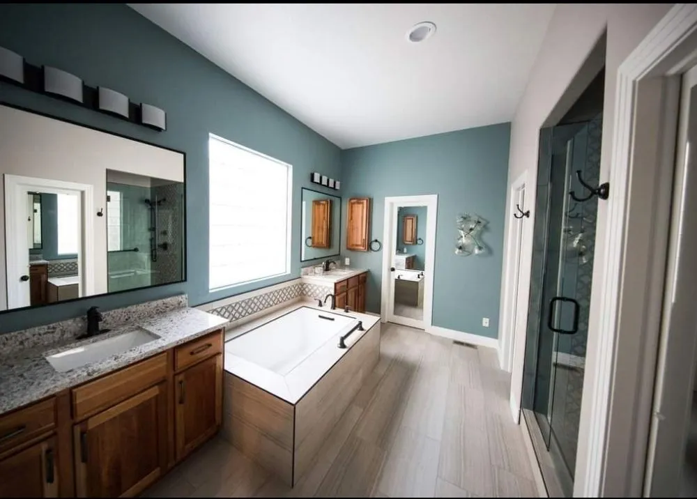 Top-rated drain cleaning in Beach Lake, PA by Remarkable Plumbing and Heating
