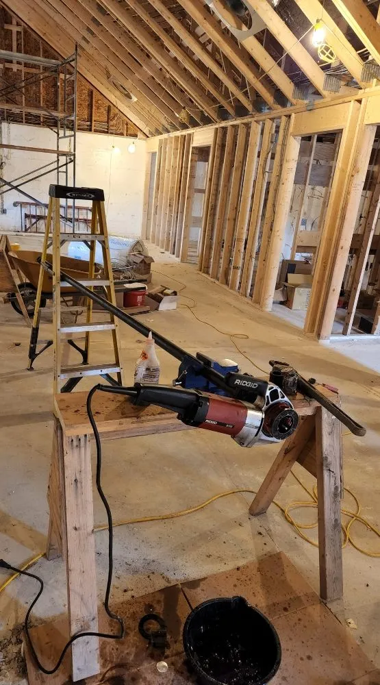 Quality water heater service service in Beach Lake, PA - Remarkable Plumbing and Heating