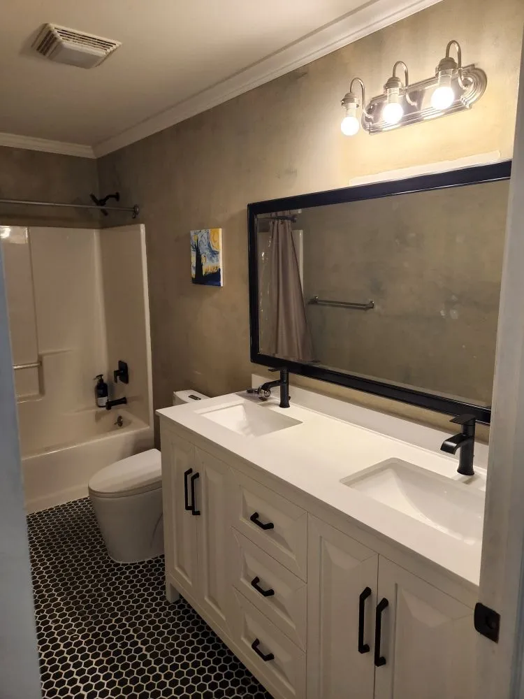 Emergency pipe repair experts serving Beach Lake, PA - Remarkable Plumbing and Heating