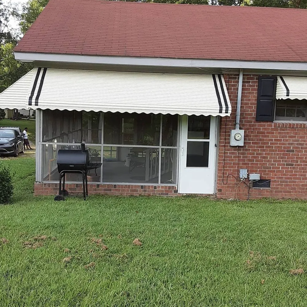 Slide of Remedy Maintenance