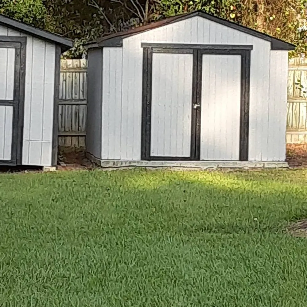 Quality emergency plumbing for homes in Rocky Mount, NC by Remedy Maintenance