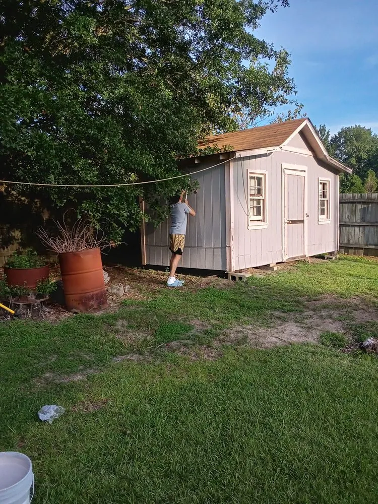 Expert plumbing repair for homes in Rocky Mount, NC by Remedy Maintenance