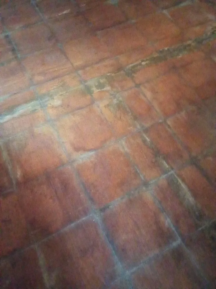 Quality leak detection experts serving Rocky Mount, NC - Remedy Maintenance