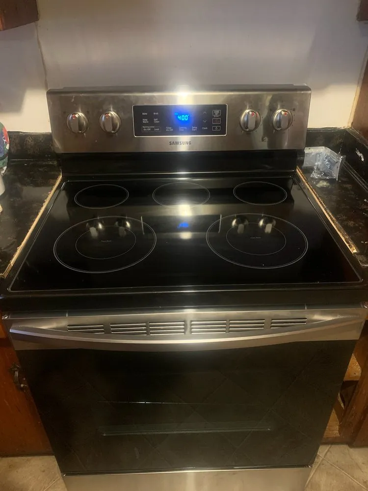 Trusted leak detection for homes in Rocky Mount, NC by Remedy Maintenance