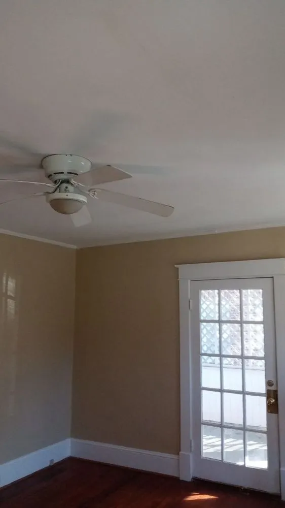 Reliable drain cleaning in Rocky Mount, NC by Remedy Maintenance