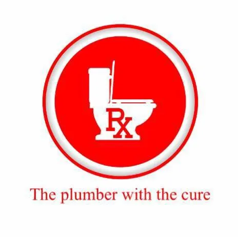 Professional drain cleaning service in Malone, WI - Remedy Plumbing & Heating