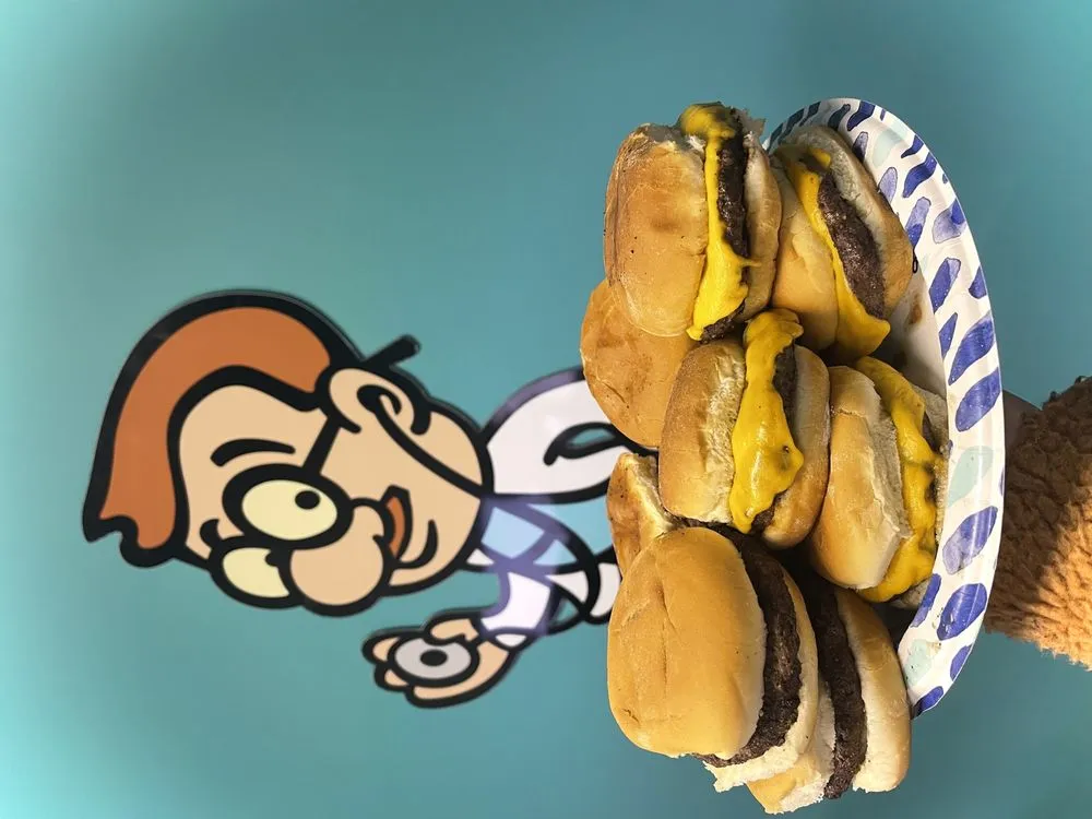 Slide of Remedy Plumbing