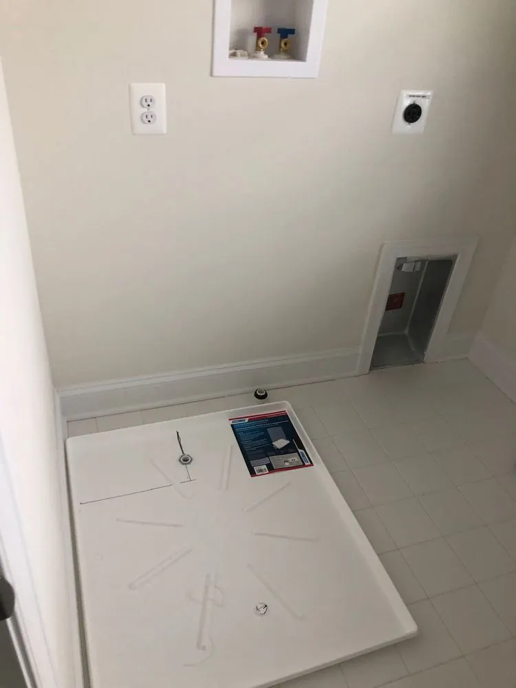 Slide of Remedy Plumbing, Drain & Cleaning