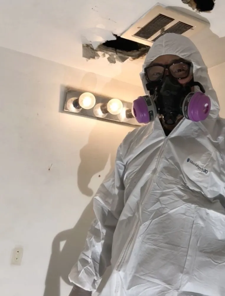 Slide of Remedy Plumbing, Drain & Cleaning