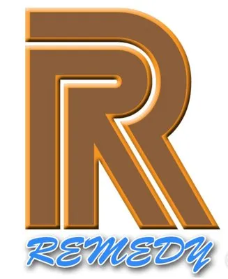 Remedy Plumbing, Drain & Cleaning