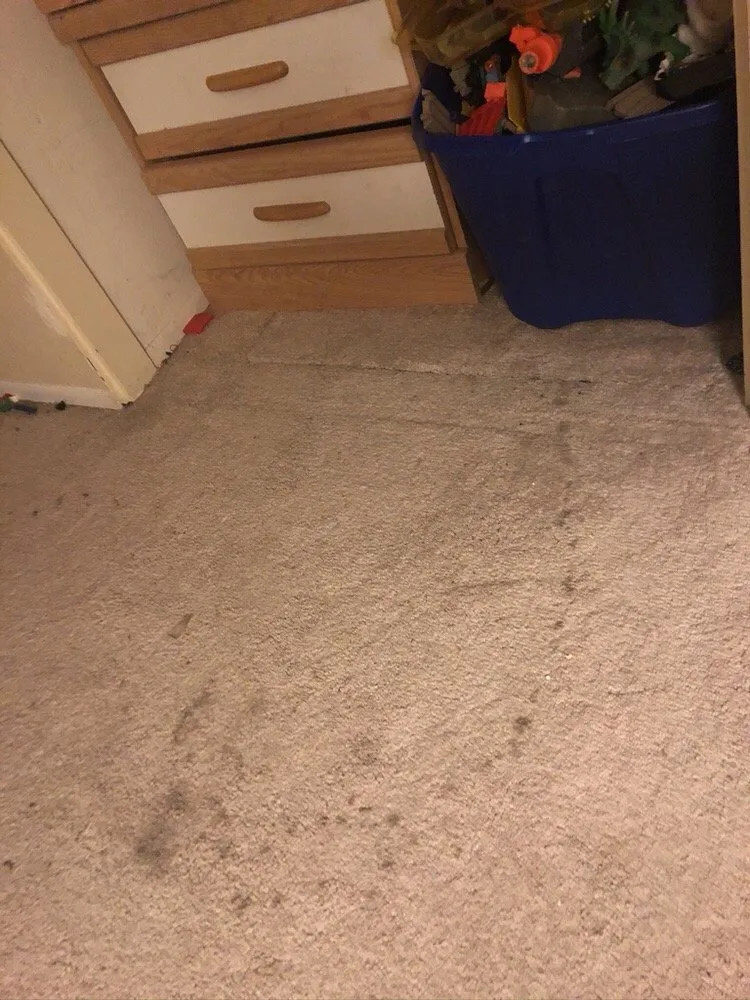 Slide of Remedy Plumbing Service