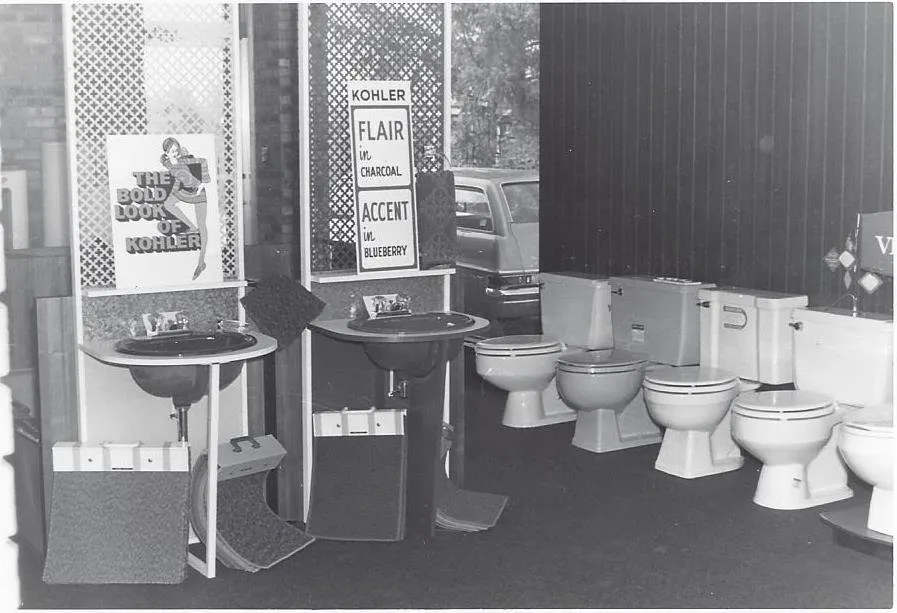 Slide of Remer Plumbing Heating & Air Conditioning