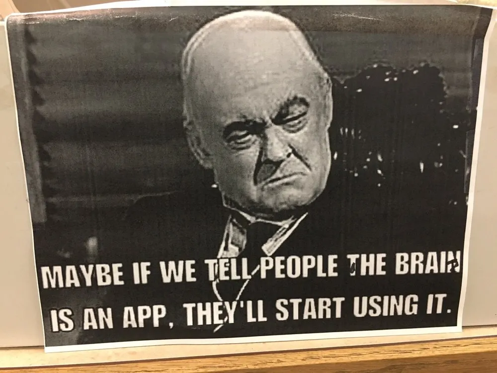 Slide of Remer Plumbing Heating & Air Conditioning