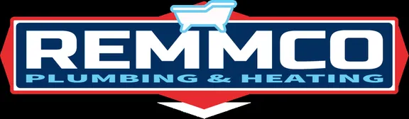 Slide of Remmco Plumbing & Heating