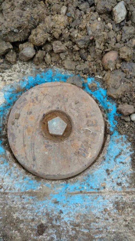 Slide of Remnant Utilities