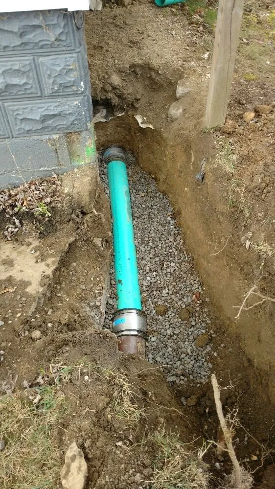 Slide of Remnant Utilities