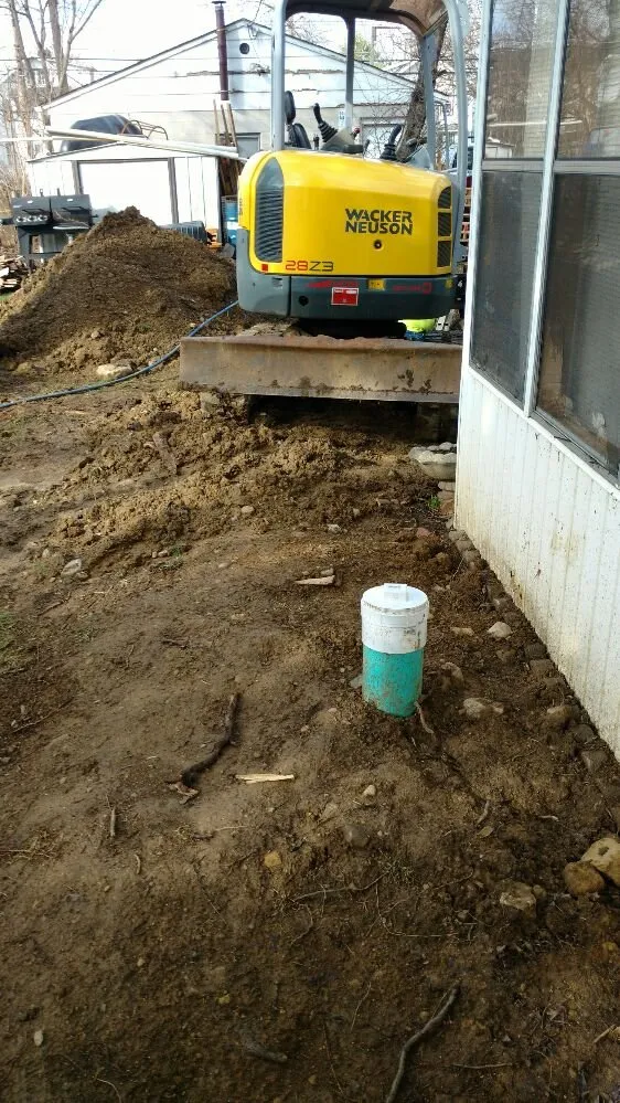 Slide of Remnant Utilities