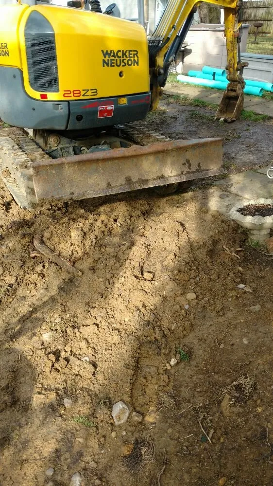 Slide of Remnant Utilities