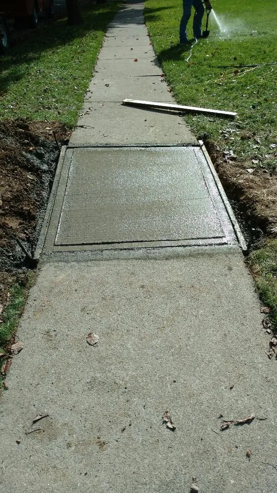 Slide of Remnant Utilities