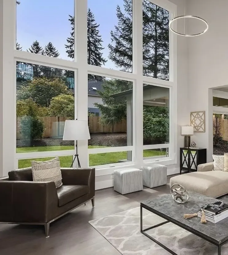 Slide of Remo & Demo Solutions