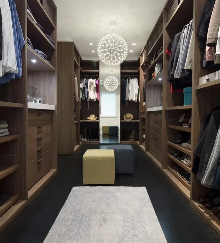 Slide of Remo & Demo Solutions