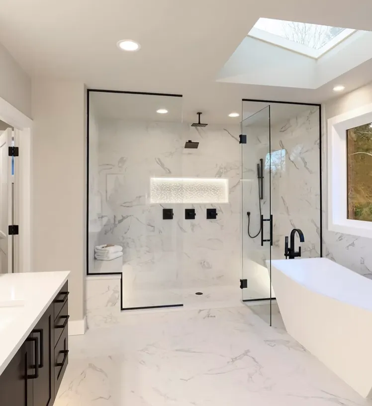 Slide of Remo & Demo Solutions