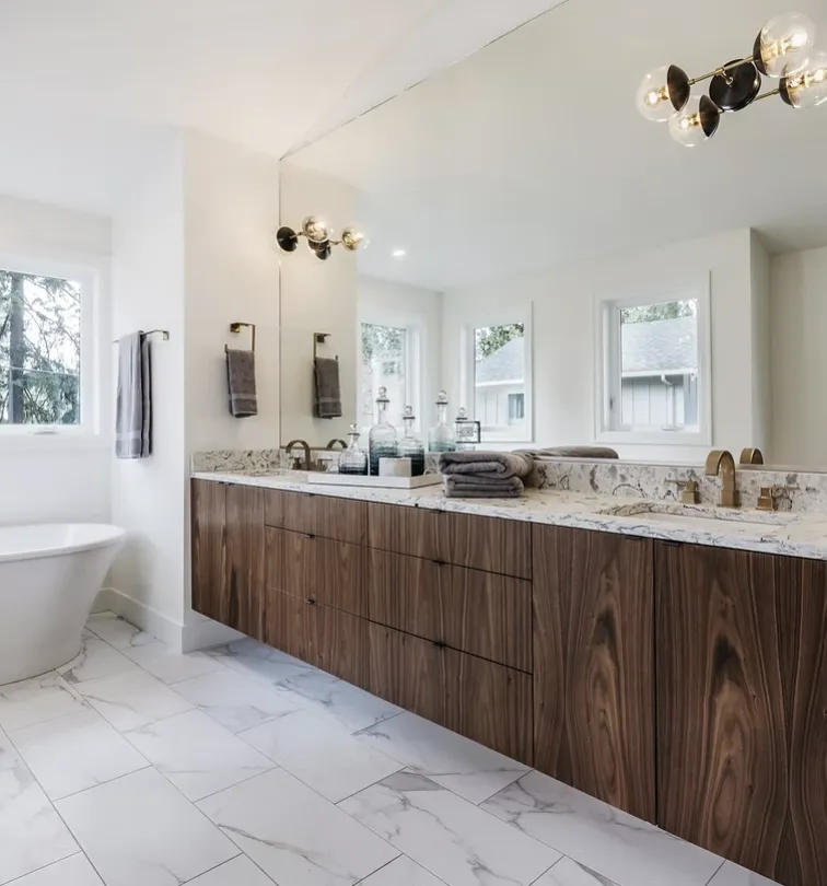 Slide of Remo & Demo Solutions