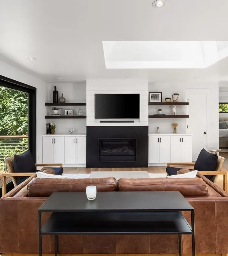 Slide of Remo & Demo Solutions