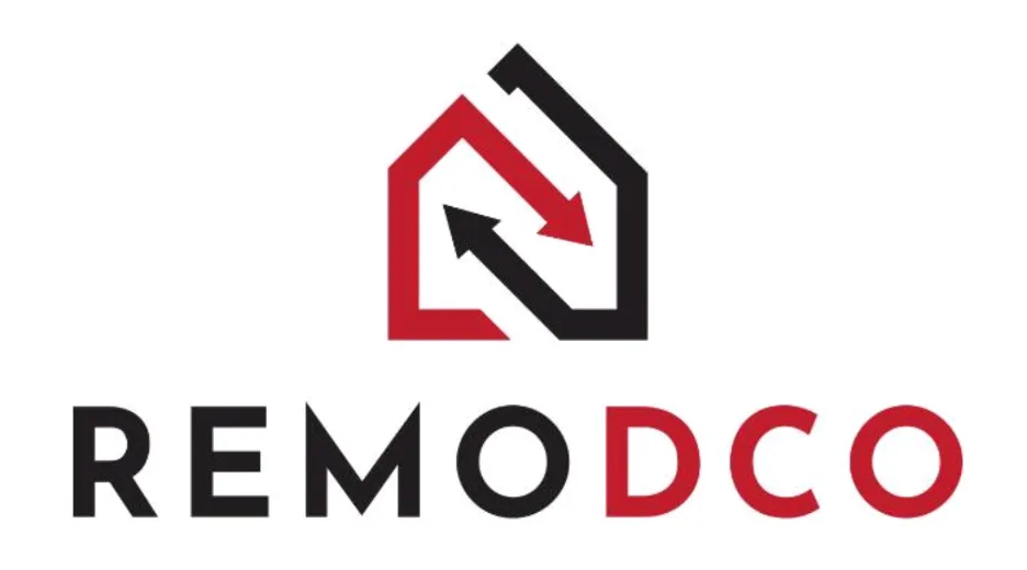 Slide of Remodco