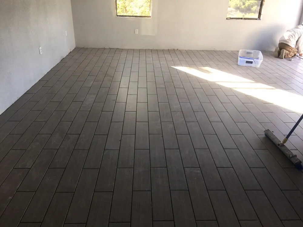 Slide of Remodel and Repair Contractor