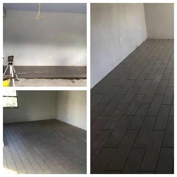 Slide of Remodel and Repair Contractor