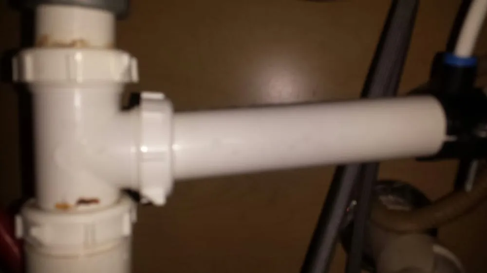 Slide of Remodel and Repair Contractor