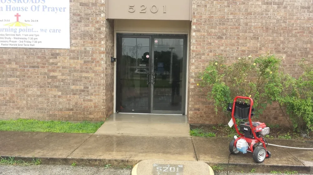 Slide of Remodel and Repair Contractor