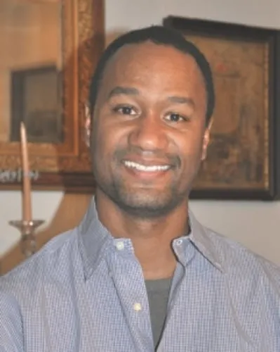 Slide of Remodel and Repair Contractor